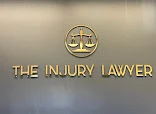 Matthew S. Kohm, Attorney at Law
