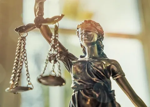 MBJ Car Accident & Injury Lawyers