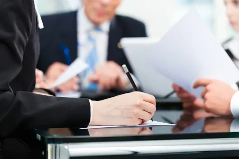 MBJ Nursing Home Abuse & Medical Malpractice Lawyers Columbia