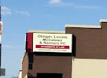 McCahren Lee C Kit Attorney