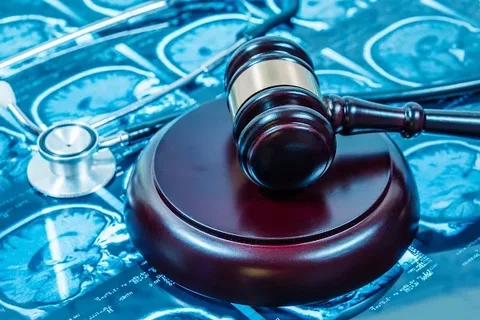 McGowan, Hood, Felder & Phillips, LLC