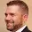 Menk & Menk Work Injury Lawyers
