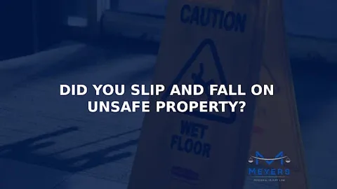Meyers Personal Injury Law Nashville