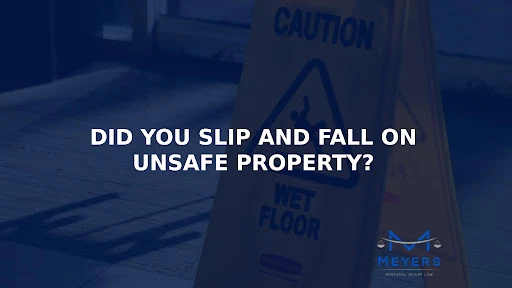 Meyers Personal Injury Law Nashville
