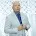 Michael T. Gibson, P.A. Orlando Car Accident Lawyer