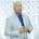 Michael T. Gibson, P.A. Orlando Car Accident Lawyer