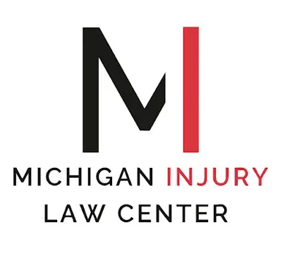 Michigan Injury Law Center
