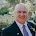 Mid Nebraska Lawyers | Paloucek, Herman & Wurl