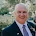 Mid Nebraska Lawyers | Paloucek, Herman & Wurl