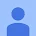 Miner Scholz & Associates, P.C. LLO