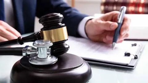Moebes Law Workers' Compensation and Personal Injury Lawyer, LLC