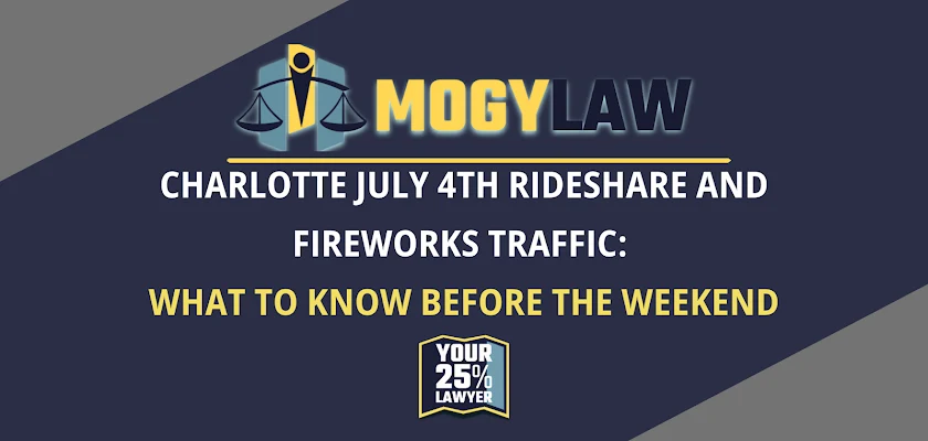 Mogy Law