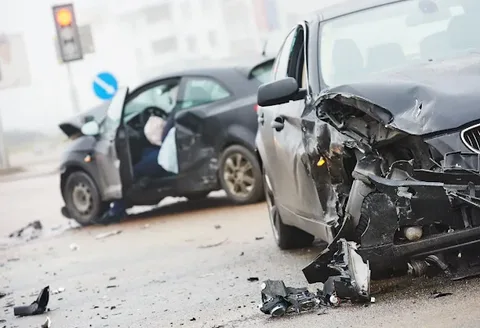 Monge & Associates Injury and Accident Attorneys