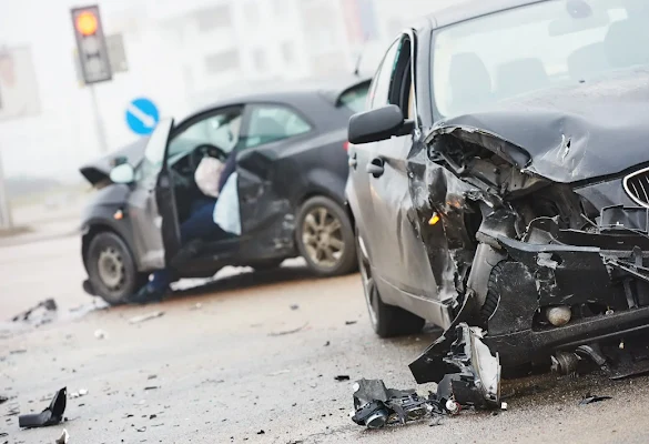 Monge & Associates Injury and Accident Attorneys