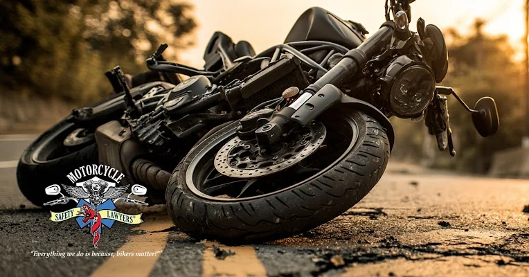 MSL: Personal Injury Lawyers