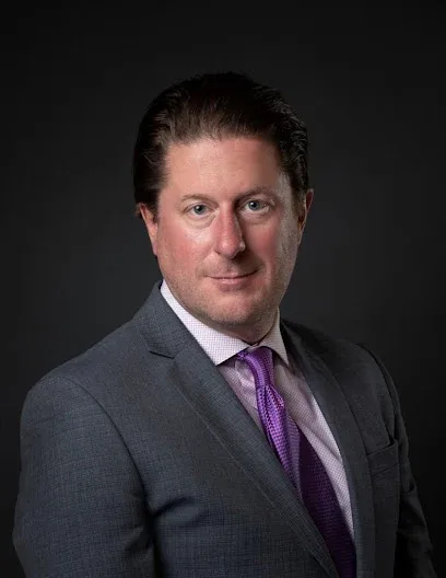 Mulholland Injury Law - Milwaukee