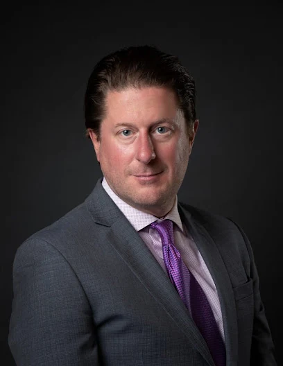 Mulholland Injury Law - Milwaukee