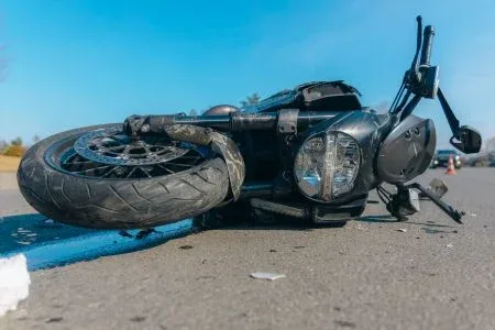 Murray & Murray Personal Injury Attorneys