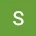 Murray & Stlawrence Law Group Auto Accident Lawyers