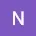 Nelson MacNeil Rayfield Trial Attorneys PC