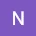 Nelson MacNeil Rayfield Trial Attorneys PC