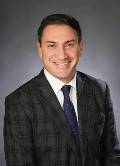 NJ Injury Attorneys