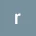 Ohio Injury Attorneys