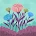 Oklahoma Injury Law Firm