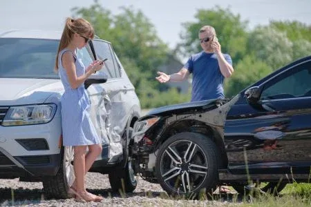 Orlando Accident Attorneys