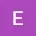 Pacia & Pacia, LLP
