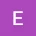 Pacia & Pacia, LLP