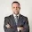Palmer | George PLLC