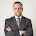 Palmer | George PLLC