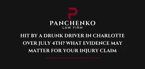Panchenko Law Firm