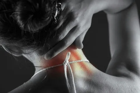 Paulozzi, Alkire & Condeni Personal Injury Lawyers