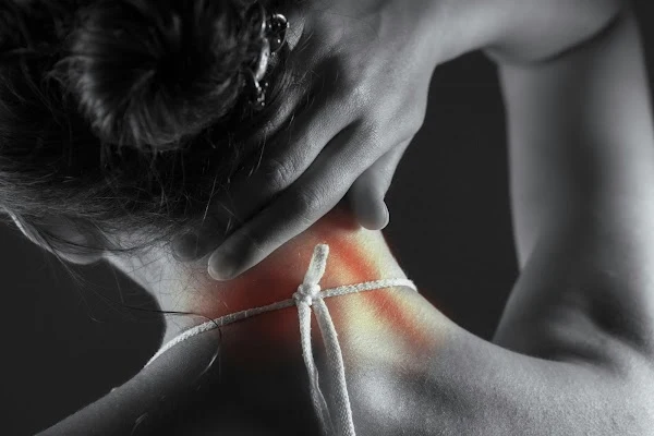 Paulozzi, Alkire & Condeni Personal Injury Lawyers