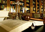 Pechota Law Office