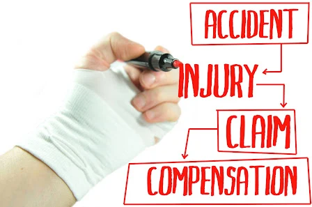 Personal Injury Lawyers NH