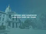 Peter Thompson & Associates