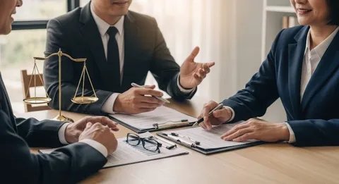 Philly Injury Attorneys