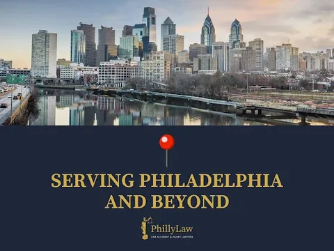 PhillyLaw