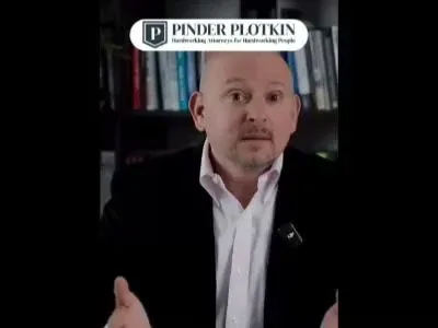 Pinder Plotkin Legal Team, Laurel, Maryland