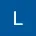 Polk Law PLLC