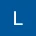 Polk Law PLLC