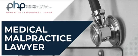 Prochaska Law