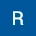 Radke Law Office, P.C.