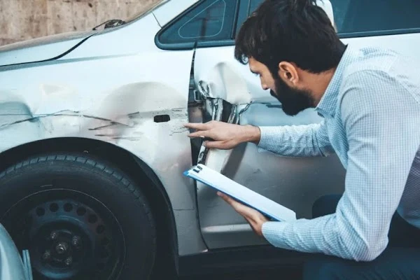 RamRock Injury Lawyers
