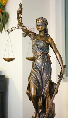 Reque Law Firm, PLLC