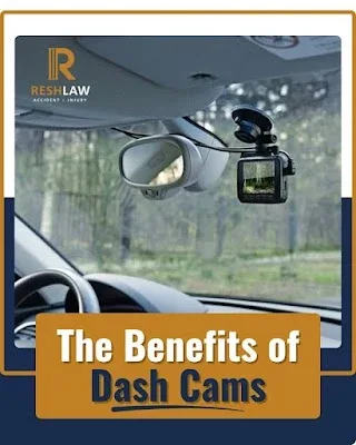 ReshLaw Accident & Injury