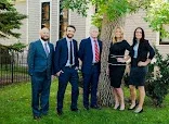 Rhodes Law Firm, LLC